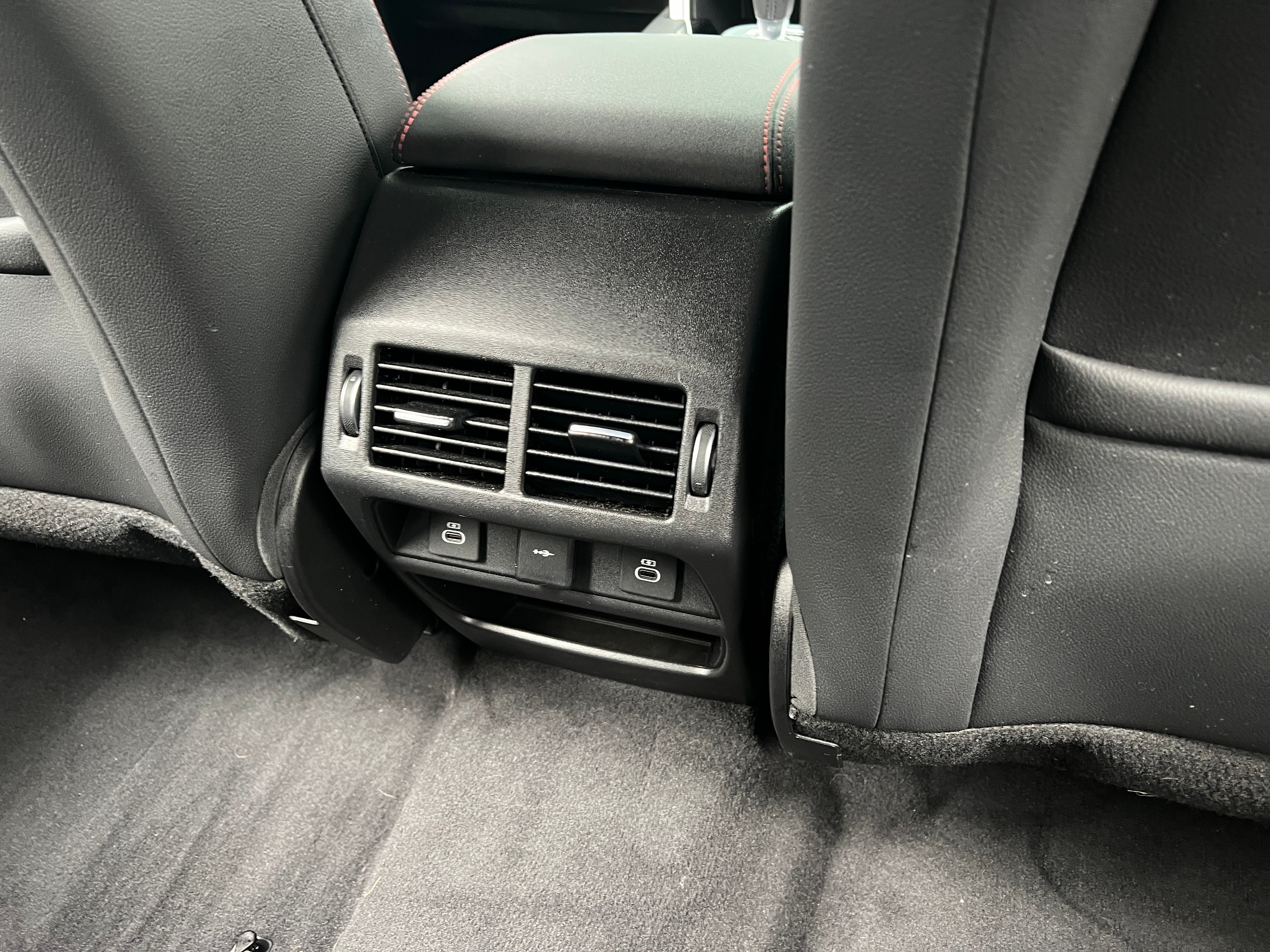 land rover discovery sport 2023 SALCT2FX1PH325801 image land rover discovery sport 2023 SALCT2FX1PH325801 image